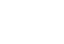 IMPRINT