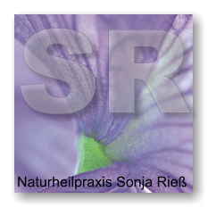 Naturheilpraxis Sonja Rie SR