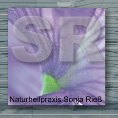 Naturheilpraxis Sonja Rie SR