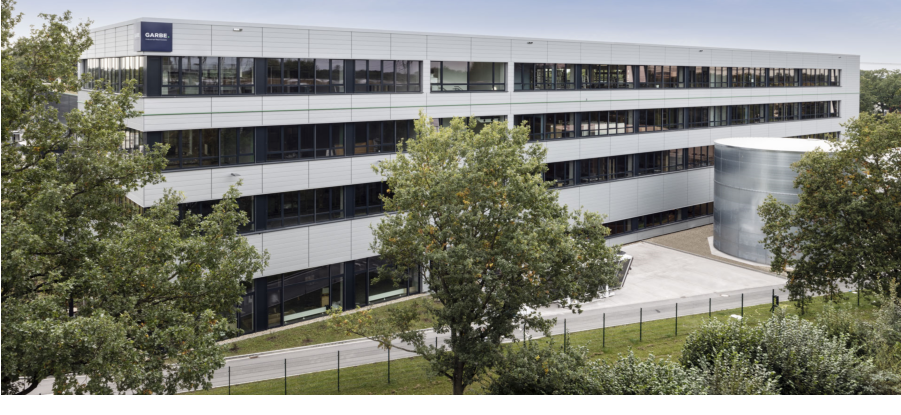H-Tec Systems
