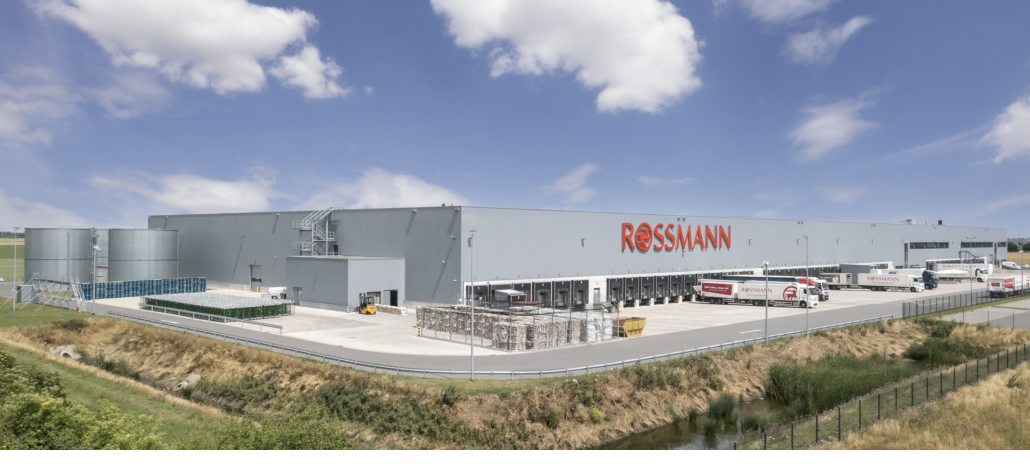 Rossmann