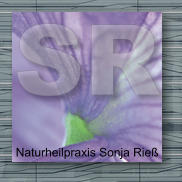 Naturheilpraxis Sonja Rie� SR